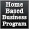 Home Based Business Program