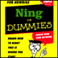 Ning For Dummies