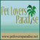 Pet Lovers Paradise